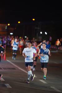 BIB: 
                            <button type="button" onclick="openModal(24235342)" class="btn btn-primary btn-sm float-right btn-popup" data-toggle="modal" data-target=".modal-high-quality">
                        <i class="fas fa-shopping-cart"></i> Add to Cart
                    </button>
                                            <button type="button" onclick="isThisMe(24235342, true)" class="btn btn-success btn-sm float-right btn-popup btn-isme hidden" data-toggle="tooltip" data-placement="bottom" title="นี่คือรูปของคุณใช่ไหม คลิกที่นี่เพื่อเอาเข้าอัลบั้ม">
                        <i class="fas fa-plus"></i> Add to album
                    </button>
                    <button type="button" onclick="isThisMe(24235342, false)" class="btn btn-warning btn-sm float-right btn-popup btn-isnotme hidden">
                        <i class="fas fa-ban"></i> Remove from album
                    </button>